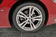 BMW Z4 (Seria Z) din 2023 cu 11.300 km - oferta BMW223142 - foto 10