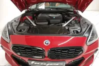 BMW Z4 (Seria Z) din 2023 cu 11.300 km - oferta BMW223142 - foto 12