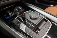BMW Z4 (Seria Z) din 2023 cu 11.300 km - oferta BMW223142 - foto 14