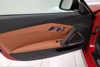 BMW Z4 (Seria Z) din 2023 cu 11.300 km - oferta BMW223142 - foto 15