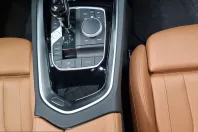 BMW Z4 (Seria Z) din 2023 cu 11.300 km - oferta BMW223142 - foto 16
