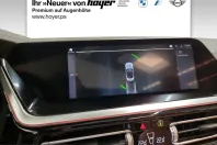 BMW Z4 (Seria Z) din 2023 cu 11.300 km - oferta BMW223142 - foto 17