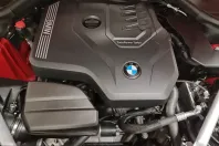 BMW Z4 (Seria Z) din 2023 cu 11.300 km - oferta BMW223142 - foto 18