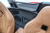 BMW Z4 (Seria Z) din 2023 cu 11.300 km - oferta BMW223142 - foto 19