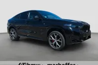 BMW X6 (Seria X) din 2025 cu 22.800 km - oferta BMW223143 - foto 2