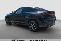 BMW X6 (Seria X) din 2025 cu 22.800 km - oferta BMW223143 - foto 3