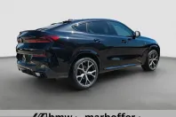 BMW X6 (Seria X) din 2025 cu 22.800 km - oferta BMW223143 - foto 4