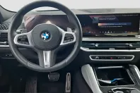 BMW X6 (Seria X) din 2025 cu 22.800 km - oferta BMW223143 - foto 5