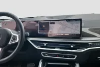 BMW X6 (Seria X) din 2025 cu 22.800 km - oferta BMW223143 - foto 6