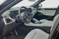 BMW X6 (Seria X) din 2025 cu 22.800 km - oferta BMW223143 - foto 7