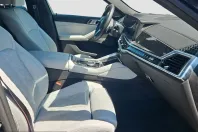 BMW X6 (Seria X) din 2025 cu 22.800 km - oferta BMW223143 - foto 8