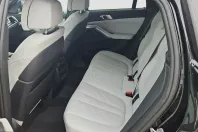 BMW X6 (Seria X) din 2025 cu 22.800 km - oferta BMW223143 - foto 9