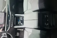 BMW X6 (Seria X) din 2025 cu 22.800 km - oferta BMW223143 - foto 10