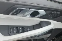 BMW X6 (Seria X) din 2025 cu 22.800 km - oferta BMW223143 - foto 12