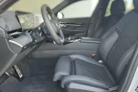 BMW 520 (Seria 5) din 2024 cu 34.842 km - oferta BMW223144 - foto 7