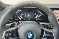 BMW 520 (Seria 5) din 2024 cu 34.842 km - oferta BMW223144 - foto 8
