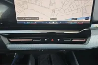 BMW 520 (Seria 5) din 2024 cu 34.842 km - oferta BMW223144 - foto 9