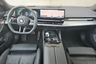 BMW 520 (Seria 5) din 2024 cu 34.842 km - oferta BMW223144 - foto 10