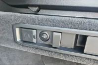 BMW 520 (Seria 5) din 2024 cu 34.842 km - oferta BMW223144 - foto 13