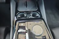 BMW 520 (Seria 5) din 2024 cu 34.842 km - oferta BMW223144 - foto 17
