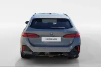 BMW 520 (Seria 5) din 2025 cu 14.000 km - oferta BMW223145 - foto 4