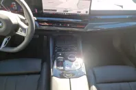 BMW 520 (Seria 5) din 2025 cu 14.000 km - oferta BMW223145 - foto 6