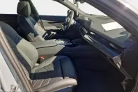 BMW 520 (Seria 5) din 2025 cu 14.000 km - oferta BMW223145 - foto 9
