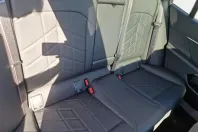 BMW 520 (Seria 5) din 2025 cu 14.000 km - oferta BMW223145 - foto 10