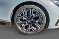 BMW 520 (Seria 5) din 2025 cu 14.000 km - oferta BMW223145 - foto 11