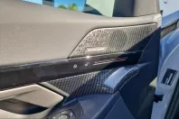 BMW 520 (Seria 5) din 2025 cu 14.000 km - oferta BMW223145 - foto 15