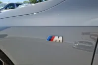 BMW 520 (Seria 5) din 2025 cu 14.000 km - oferta BMW223145 - foto 16