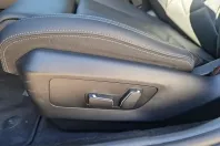 BMW 520 (Seria 5) din 2025 cu 14.000 km - oferta BMW223145 - foto 17