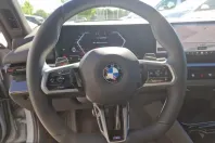 BMW 520 (Seria 5) din 2025 cu 14.000 km - oferta BMW223145 - foto 20