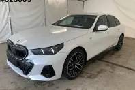 BMW 520 (Seria 5) din 2025 cu 32.400 km - oferta BMW223146 - foto 1