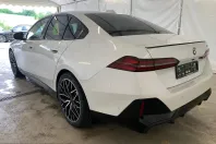 BMW 520 (Seria 5) din 2025 cu 32.400 km - oferta BMW223146 - foto 4