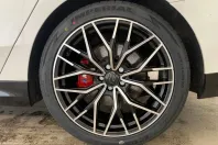 BMW 520 (Seria 5) din 2025 cu 32.400 km - oferta BMW223146 - foto 5