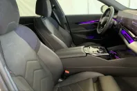 BMW 520 (Seria 5) din 2025 cu 32.400 km - oferta BMW223146 - foto 6