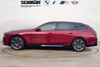 BMW 550 (Seria 5) din 2025 cu 34.995 km - oferta BMW223147 - foto 3