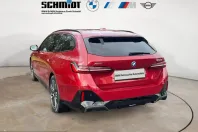 BMW 550 (Seria 5) din 2025 cu 34.995 km - oferta BMW223147 - foto 4