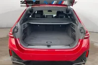 BMW 550 (Seria 5) din 2025 cu 34.995 km - oferta BMW223147 - foto 5