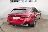 BMW 550 (Seria 5) din 2025 cu 34.995 km - oferta BMW223147 - foto 6