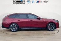 BMW 550 (Seria 5) din 2025 cu 34.995 km - oferta BMW223147 - foto 7