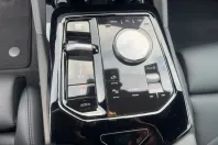 BMW 550 (Seria 5) din 2025 cu 34.995 km - oferta BMW223147 - foto 11