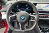 BMW 550 (Seria 5) din 2025 cu 34.995 km - oferta BMW223147 - foto 13