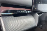 BMW 550 (Seria 5) din 2025 cu 34.995 km - oferta BMW223147 - foto 16
