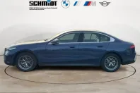 BMW 520 (Seria 5) din 2025 cu 14.005 km - oferta BMW223148 - foto 2