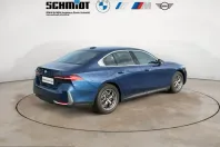 BMW 520 (Seria 5) din 2025 cu 14.005 km - oferta BMW223148 - foto 4