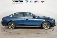BMW 520 (Seria 5) din 2025 cu 14.005 km - oferta BMW223148 - foto 5