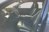 BMW 520 (Seria 5) din 2025 cu 14.005 km - oferta BMW223148 - foto 6