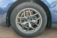 BMW 520 (Seria 5) din 2025 cu 14.005 km - oferta BMW223148 - foto 14